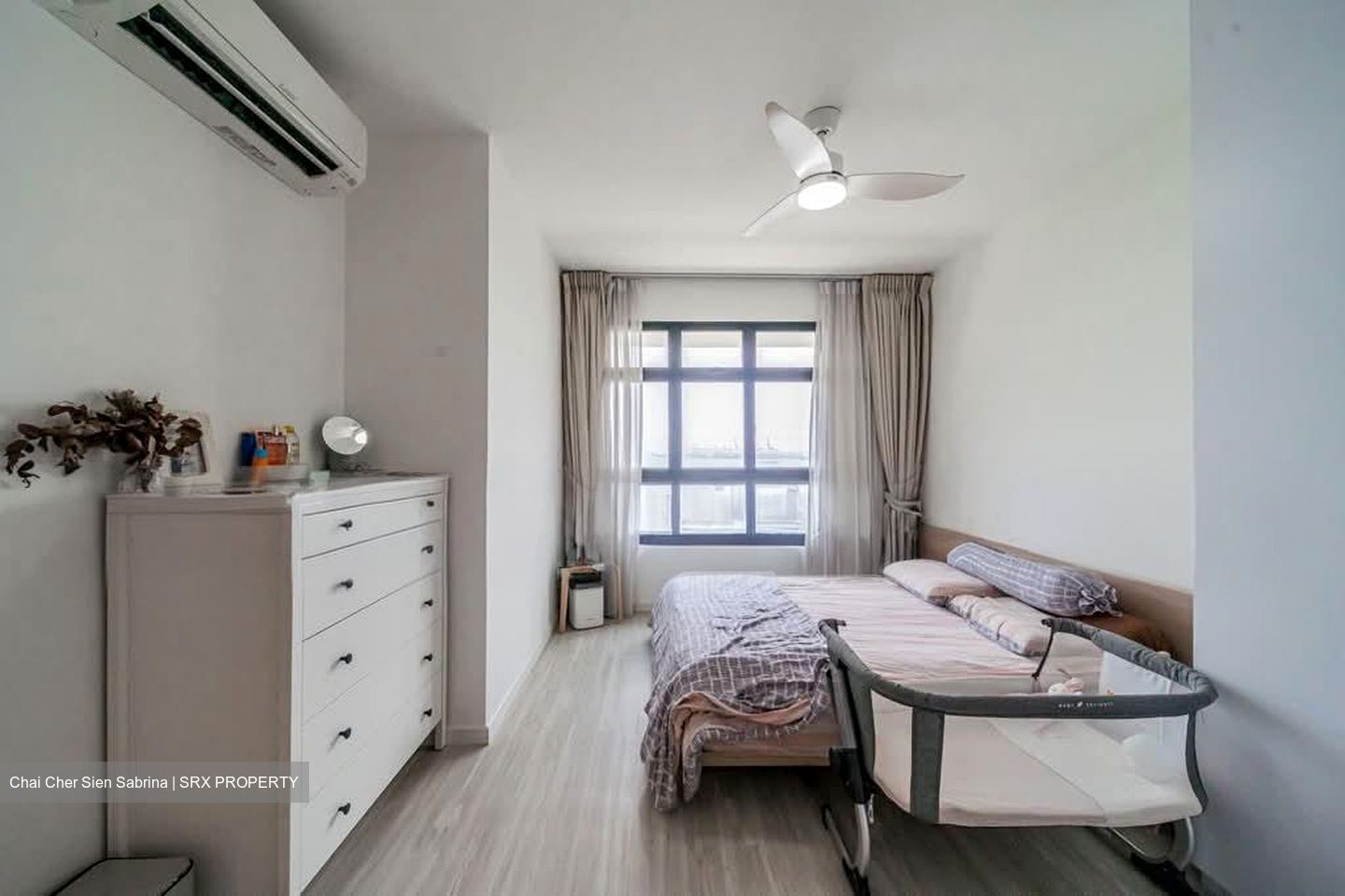 Blk 415D Waterfront I @ Northshore (Punggol), HDB 4 Rooms #606441981
